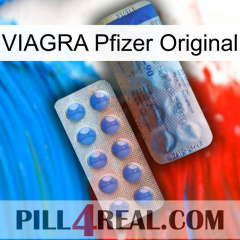 VIAGRA Pfizer Original 40